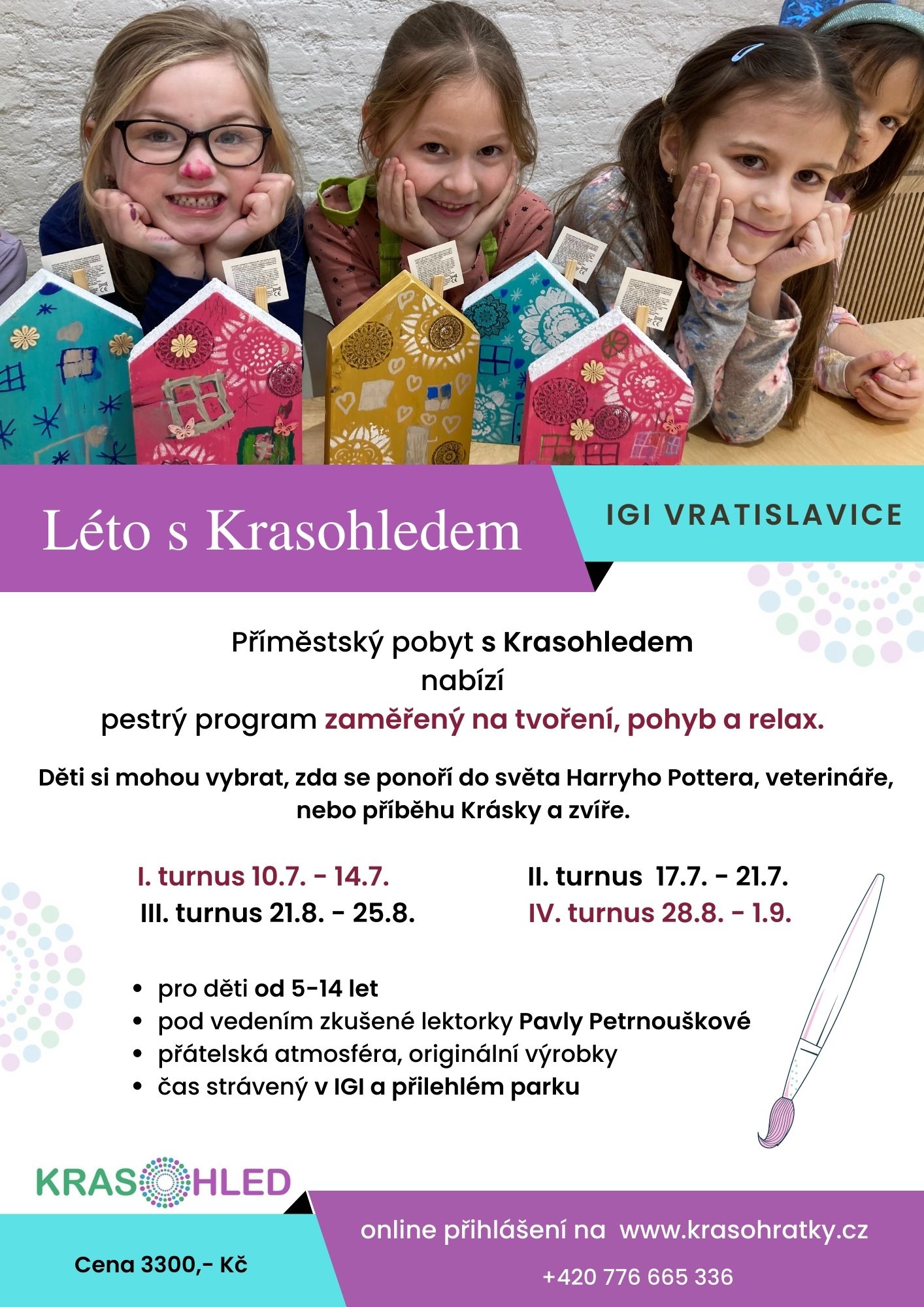 Krasohled-pobyty léto 20233 (1)